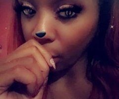 💜❣COME SEE THE QUEEN 💜❣ - 29 - Image 5
