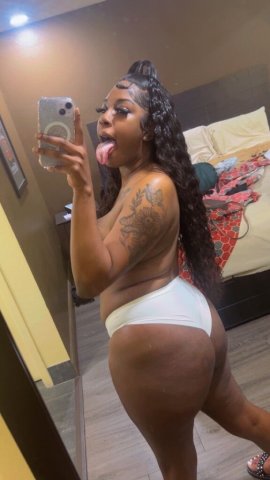 BACK IN TOWN🤯 Sexy😰 & 100% Real 💖 𝑻𝒊𝒈𝒉𝒕 Fit🤯 Ebony 🅕🅡🅔🅐🅚 🍫🍑Gєитℓємєи'ѕ Choice 🎩𝓢𝓮𝔁𝓲𝓮𝓼𝓽 𝓲𝓷 𝓽𝓱𝓮 𝓒𝓲𝓽𝔂🏙 💦🏆🐆 🥂 - 27 - 1