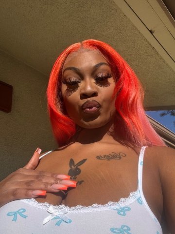 IN CALLS OUT CALLS. $120 special qv only yes im pregnant - 21 - 1