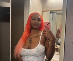 IN CALLS OUT CALLS. $120 special qv only yes im pregnant - 21 - Image 6