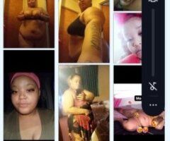 🥰😍😘SUPER PLUSIZE BBW😘😍🥰 96 AND INKSTER RD @ A ROOM INCALLS ONLY LOVES!!!! - 28 - Image 5