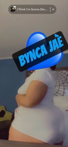 💦🍑OUTCALLS WIT BYNCA DA BBW 💦🍑 - 32 - 1