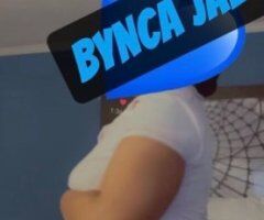 Memphis escorts - 💦🍑OUTCALLS WIT BYNCA DA BBW 💦🍑 - 32