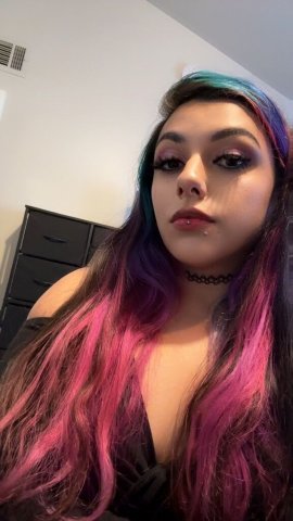 🍭💕🍭💕🍭💕🍭💕🍭💕🍭💕🍭💕🍭💕🍭💕🍭💕🍭🍭🍭Sweet N' Sexy London Up 4 Fun🍭🍭🍭🍭💕🍭💕🍭💕🍭💕🍭💕🍭💕🍭💕 - 26 - 1