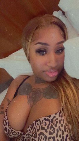 Incalls And Outcalls no deposit no outcall💕😘 - 23 - 1