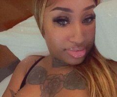 Memphis escorts - Incalls And Outcalls no deposit no outcall💕😘 - 23