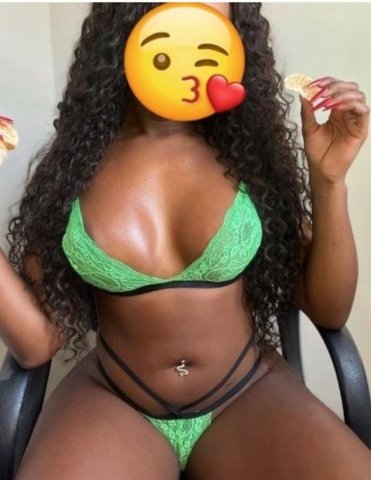 car play | Content/ft show available 😘 - 29 - 1