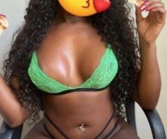 Pittsburgh escorts - car play | Content/ft show available 😘 - 29