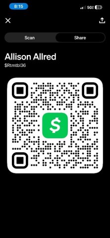 BBJ ONLY Content On Fire 🔥 📸 ADD SNAP🤳🏻 - 37 - 1