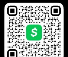 Fort Worth escorts - BBJ ONLY Content On Fire 🔥 📸 ADD SNAP🤳🏻 - 37