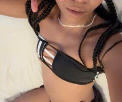 👅SPECIALS 😘 OUTCALLS 📍 INCALL 📍 CAR PLAY 📍NEW PICS ✨🥰 SuPeR SOAKER 💦💦💦ClAsSy👠FrEaKy🫦 DENVER'S ❤ F I N N E S T ‼🍒💦 VERY E X P E R I E N C E D 🎡⚡Petite🤸🏾🧸E X O T I C✨🥵 INCALL🩵OUTCALL🩵CAR PLAY🩵 - 26 - Image 5