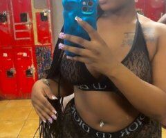 2GIRL SPECIAL👩🏾‍❤️‍💋‍👩🏾NURU MASSAGE💦👅💆🏾 - 24 - Image 7