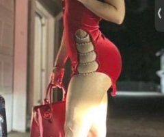 Amarillo escorts - danay - 30