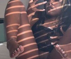 Fort Worth escorts - 𝔻𝕠𝕟’𝕥 𝕓𝕖 𝕊𝕙𝕪😙 𝕃𝕖𝕥 𝕄𝕖 𝔹𝕖 𝕐𝕠𝕦𝕣 𝔾𝕦𝕚𝕝𝕥𝕪 ℙ𝕝𝕖𝕒𝕤𝕦𝕣𝕖🍭𝔼𝕩𝕠𝕥𝕚𝕔 ⭐⭐⭐⭐⭐ℙ𝕦𝕤𝕤𝕪💦 - 24