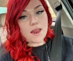 head n throat n anal from the snow bunmy - 25 - Image 3