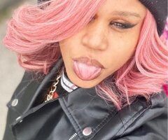Sweet, Enchanting Honey 🍯 • For Generous Gentlemen - 36 - Image 2