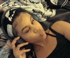 Sweet, Enchanting Honey 🍯 • For Generous Gentlemen - 36 - Image 5