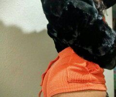 Sweet, Enchanting Honey 🍯 • For Generous Gentlemen - 36 - Image 6