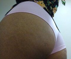 Sweet, Enchanting Honey 🍯 • For Generous Gentlemen - 36 - Image 9