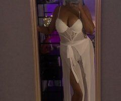 Tampa escorts - Gracing you with a lil GEENA💫LATE NITE - 50