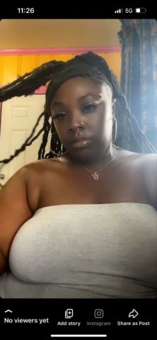 OUT CALL ONLY DADDY - 24 - 1