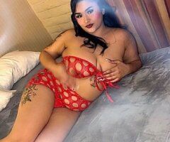 😘😝💃🏻🌊 Wear me out Wednesday😘💦🌊💃🏻incall outcall special 😘😝💦 - 21 - Image 2