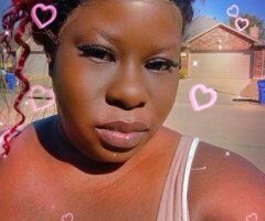 Dallas escorts - 😛BLACKBERRY VERY JUICY💦 - 30