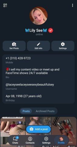 👅Young Sexy Queen 💕🔥 Curvy Body 💦 Guaranteed Satisfaction 💯 💎 Independent | 🏠 Incall 🚗 Outcall 🎉 Car Fun | 📱Follow My WhatsApp +1 31 04 28 97 23 ✅ - 27 - 1