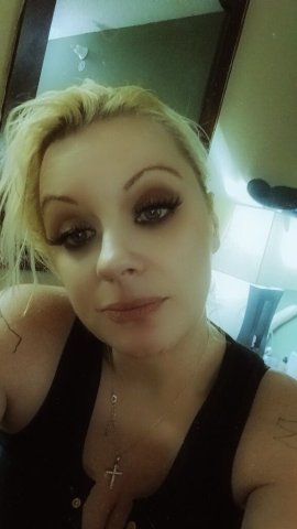 New to your area and available for outcalls and incalls - 46 - 1