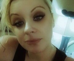 Orange County escorts - New to your area and available for outcalls and incalls - 46