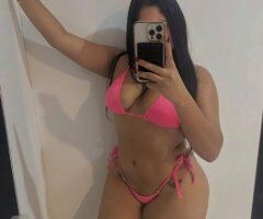 Northern Virginia escorts - 💦👅$100 INCALL SPECIAL👅💦 - 35