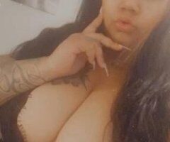 Las Vegas escorts - Your Good Luck Charm ☘💦 NO BAIT and SWITCH!!! 📲 100% REAL 🤍 Ask About My 💯 Online SPECIAL 💰 - 24