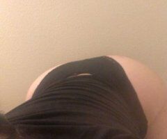 Visalia escorts - Hennessey honey in visalia Latina Asian Mix Doing outcalls and incalls - 20