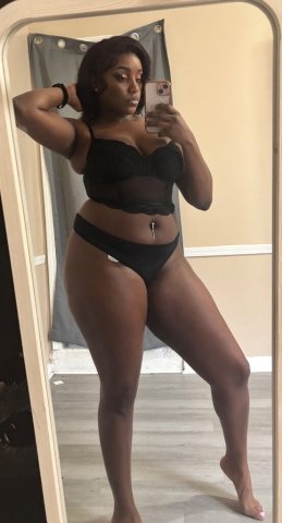 maddi here cum let me squirt for you - 25 - 1