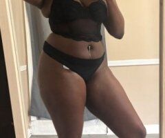Hattiesburg escorts - maddi here cum let me squirt for you - 25