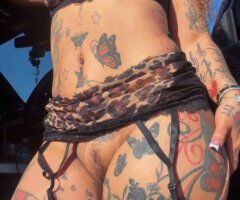 CUM HERE 💦 - 28 - Image 2