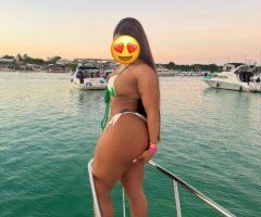 sexy latina - 30 - Image 2