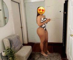 sexy latina - 30 - Image 3