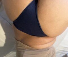 Manhattan escorts - 💦MAMA V In Town (New In Town)DOMINICAN PRINCESS💋!!)😈 INCALLS🍬LeTs PlaY DaDDY - 26