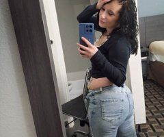 Memphis escorts - 60 qv 100 hhr 200 hr specials today in call only 😍😍 - 36