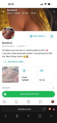 ✨back in town cum see me ♀✨ - 24 - 1