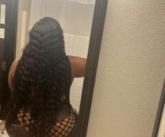 Cleveland escorts - 💯💯((((R3AL D3AL!!!!!!!!))))💯💯 #1SQUIRT3R‼Lets Play ❤💞💦💦 - 31
