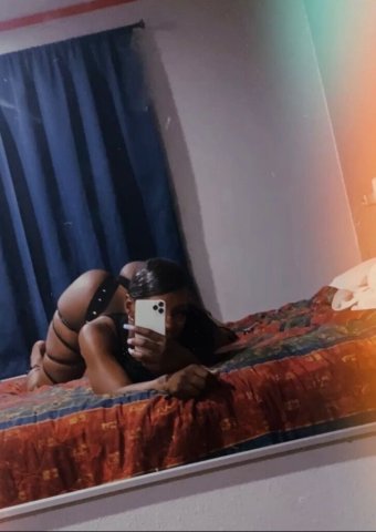 INCALLS/OUTCALLS WetDream Girl /GUSHY GREEK N PUSSY WET ANAL💦/ Exotic Plays /Available Now / Anal pussy and blow job / - 25 - 1