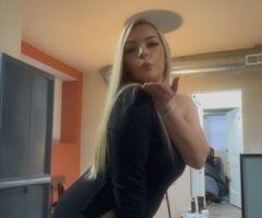 Chicago escorts - INCALL and OUTCALL READY NOW - 28