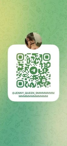💋 HEY HONEY! 💋 I do smoke, drink and love to party 🍷💨🎉.Available NOW for In-call / Out-call 🏠🚗, Car Fun 🚘💦 Overnight 🌙💋✅ Selling Content 📸 FaceTime Show 📸. - 25 - 1