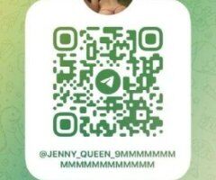 Cincinnati escorts - 💋 HEY HONEY! 💋 I do smoke, drink and love to party 🍷💨🎉.Available NOW for In-call / Out-call 🏠🚗, Car Fun 🚘💦 Overnight 🌙💋✅ Selling Content 📸 FaceTime Show 📸. - 25