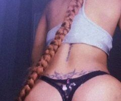 Long Beach escorts - outcalls, cardate , bj specials😍 - 20
