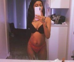 outcalls, cardate , bj specials😍 - 20 - Image 2