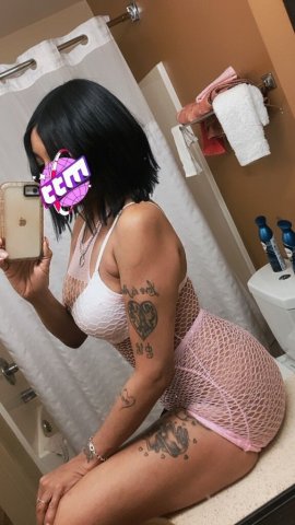 Hey fellas😘Still in Alsip🤫 🎀Real life Girl Next Door available NOW. Im the Doll. cum play with me 💦💋 🙅🏻♀NO GUYS under 45👎 🤷🏻♀ Hotel Fun/INCALLS!!! TALK TO ME NICE🥰 I FT VERIFY! NO EXPLICIT TEXTS!!! - 27 - 1
