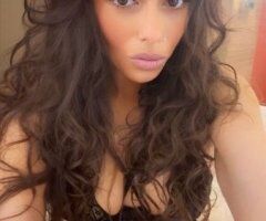 Queens escorts - YUMMMM CUM END THIS WEEKEND WITH YOUR FAV SLUT FOR $$ $150 Hhr SPECIAL! $$ AVAILABLE ALL NIGHT🍯💦👅 - 28